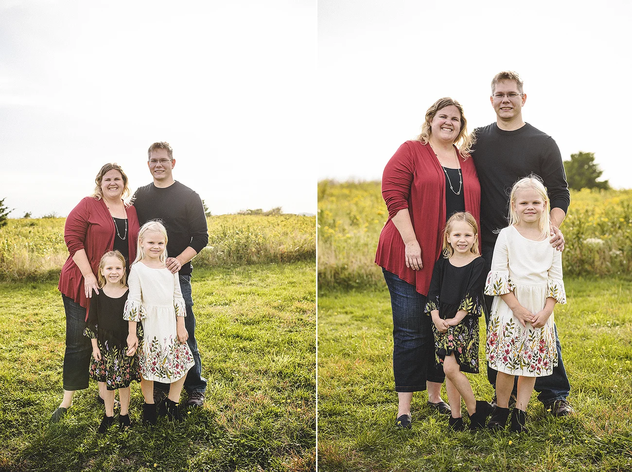 JMP_familyportrait_012.jpg