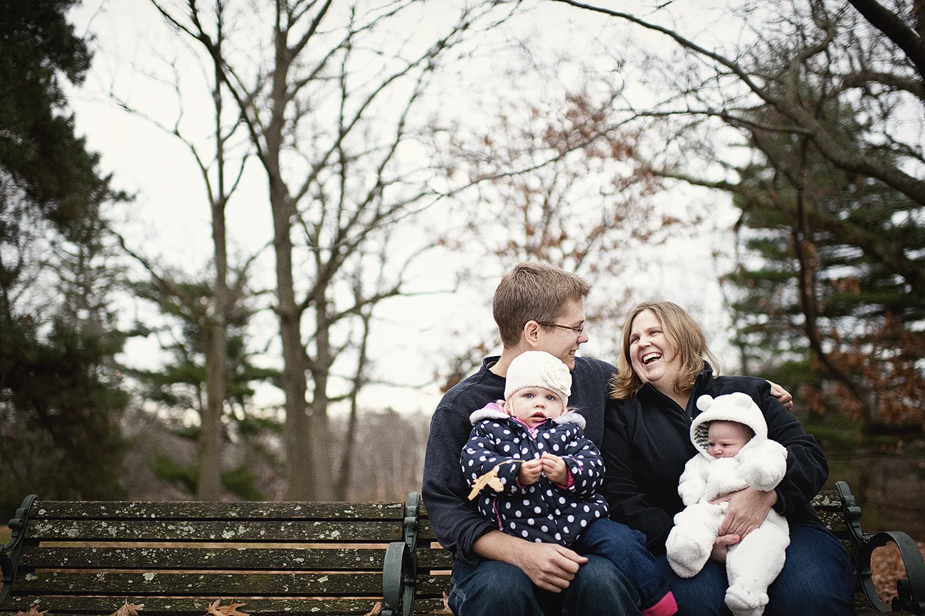 JMP_familyportrait_032.jpg