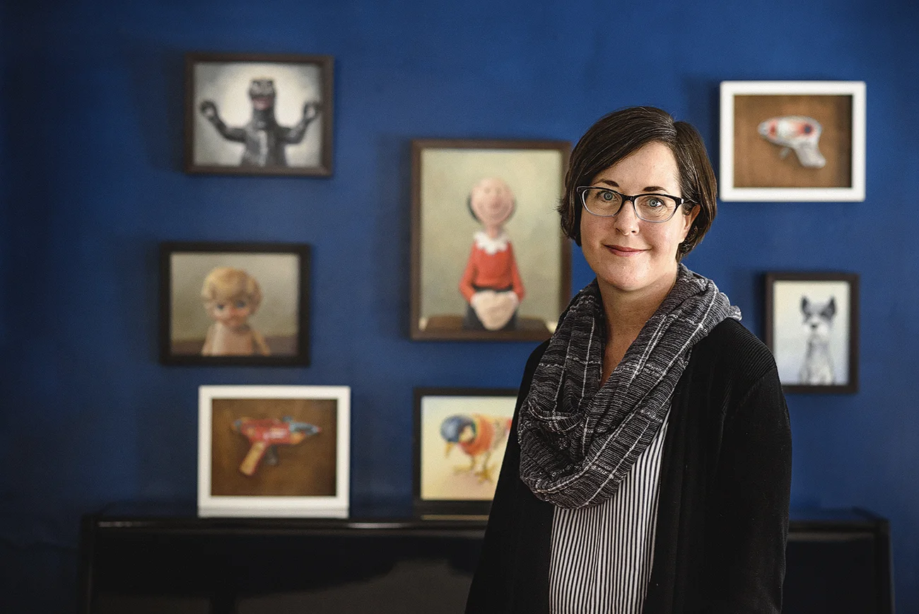 JMP_portrait_004.jpg
