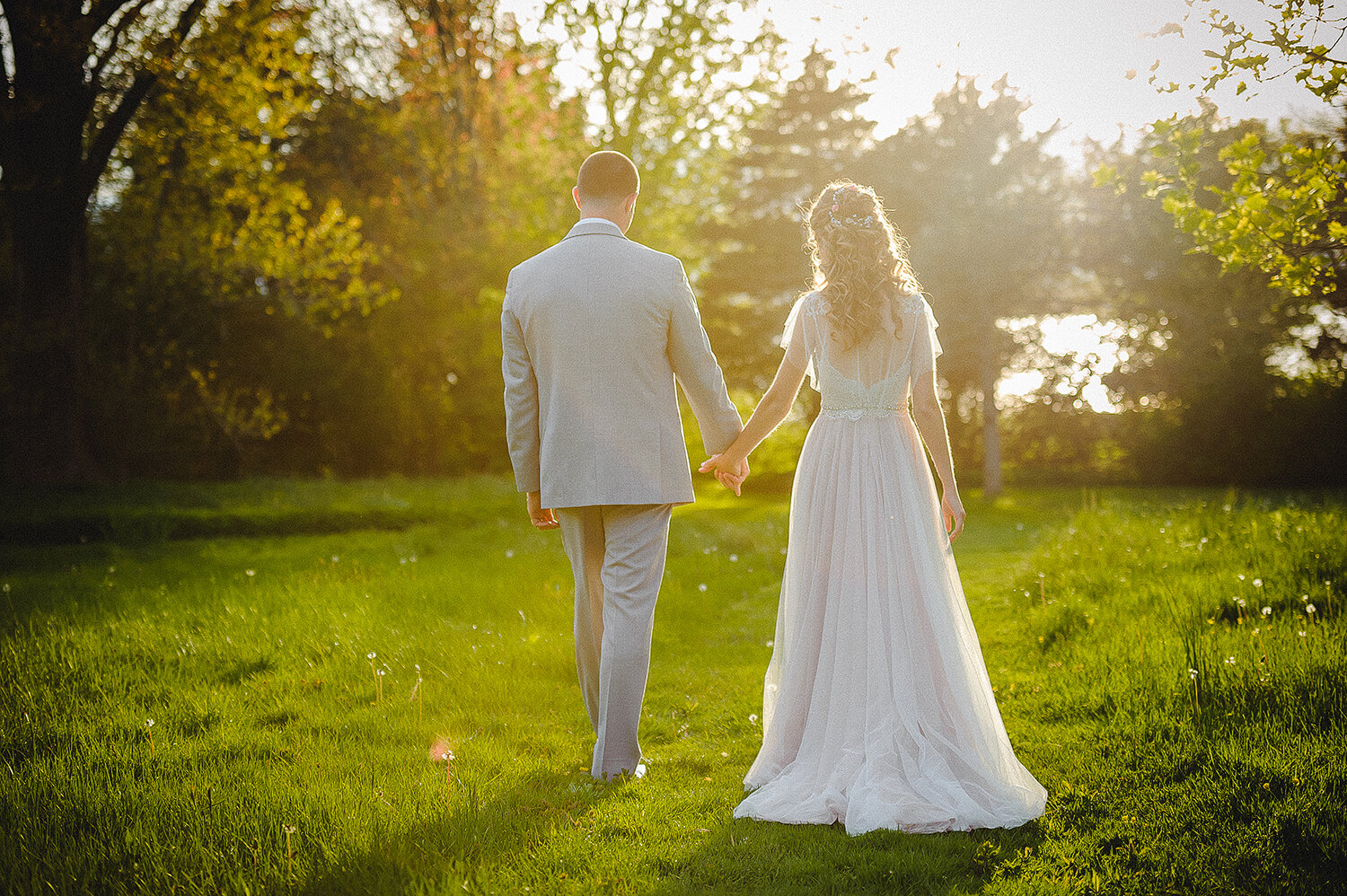 blithewold mansion ri wedding