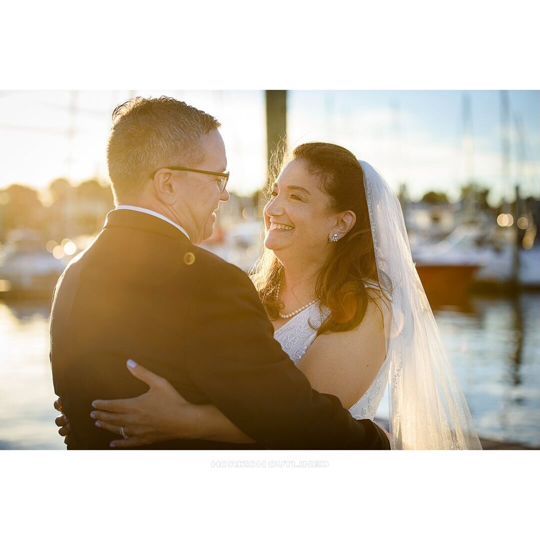 Back on the blogging again&hellip;[sung to Steve Winwood&rsquo;s back on the high life again obvi] 

Jen + Bruce married at the lovely RI Yacht Club + it was all smiles + sunshine. Link in profile

Venue: riyachtclub
2nd photographer: @lisafrechettep