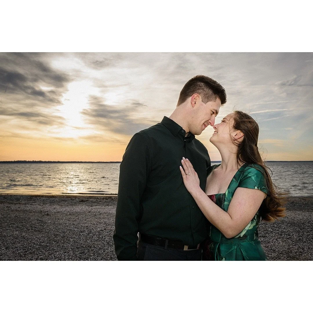 These two get married today!! + I get to document it!! 💃

#riweddings #eastbayriphotographer #jmphoto #utterlyengaged #riweddingphotographer #intimateweddings