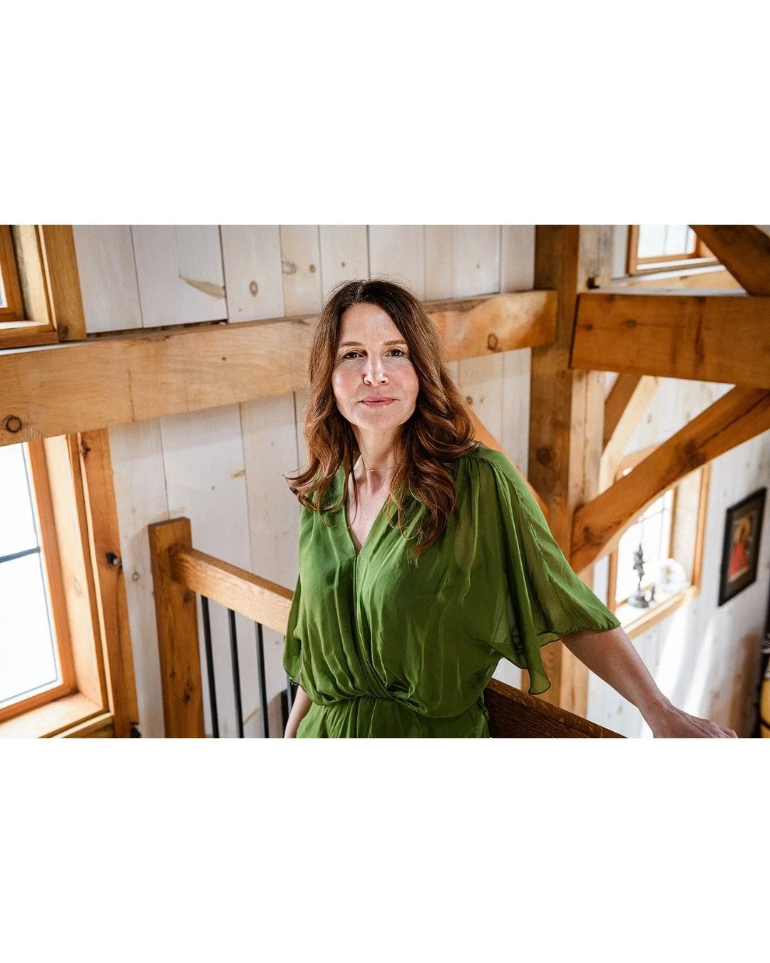 Finally thawing out + brushing off the cameras cobwebs. Starting this year with this unique branding session with @helenakatephd 
a few more frames up on the journal today [link in bio]

#brandingsession #portraiture #professionalheadshots #riphotogr