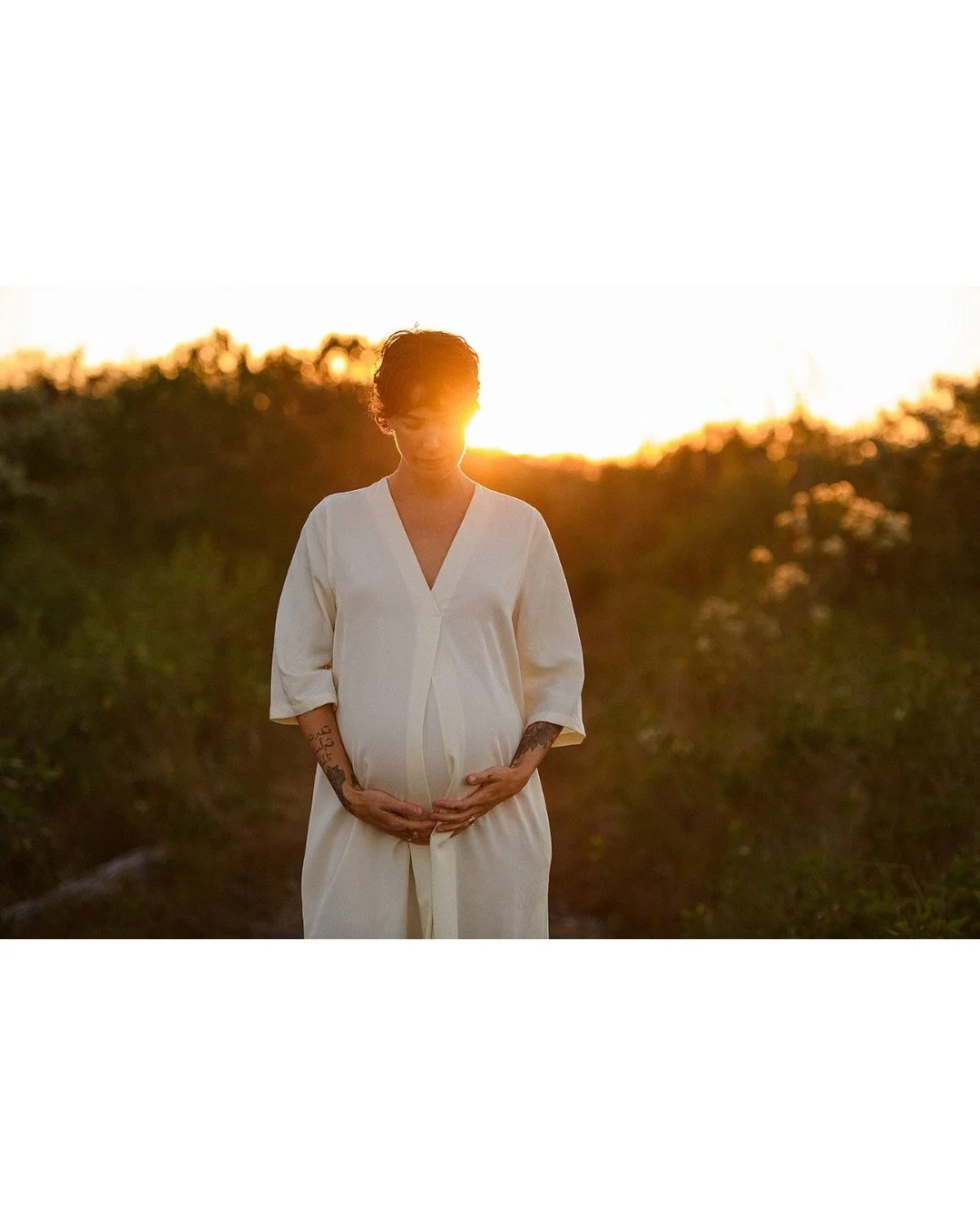 Happy Mother&rsquo;s Day to those who take on the role of nurturing, caring, and empowering others for peace, love, and equality in all areas of life. xoxo