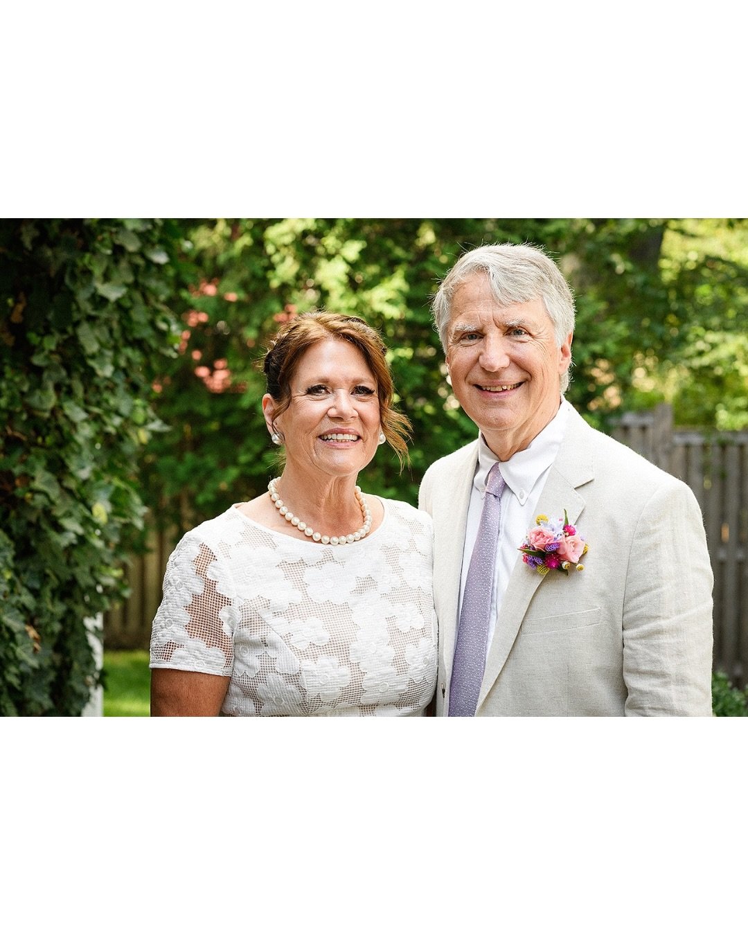 A few frames up on the journal tonight from Joan + Denny&rsquo;s Providence RI wedding. [link in bio]

@mcgrathclambakes 
@ashleylynnweddingsevents 
@moonrosefarm 
@allisonbarberabeauty 
@lisafrechettephoto