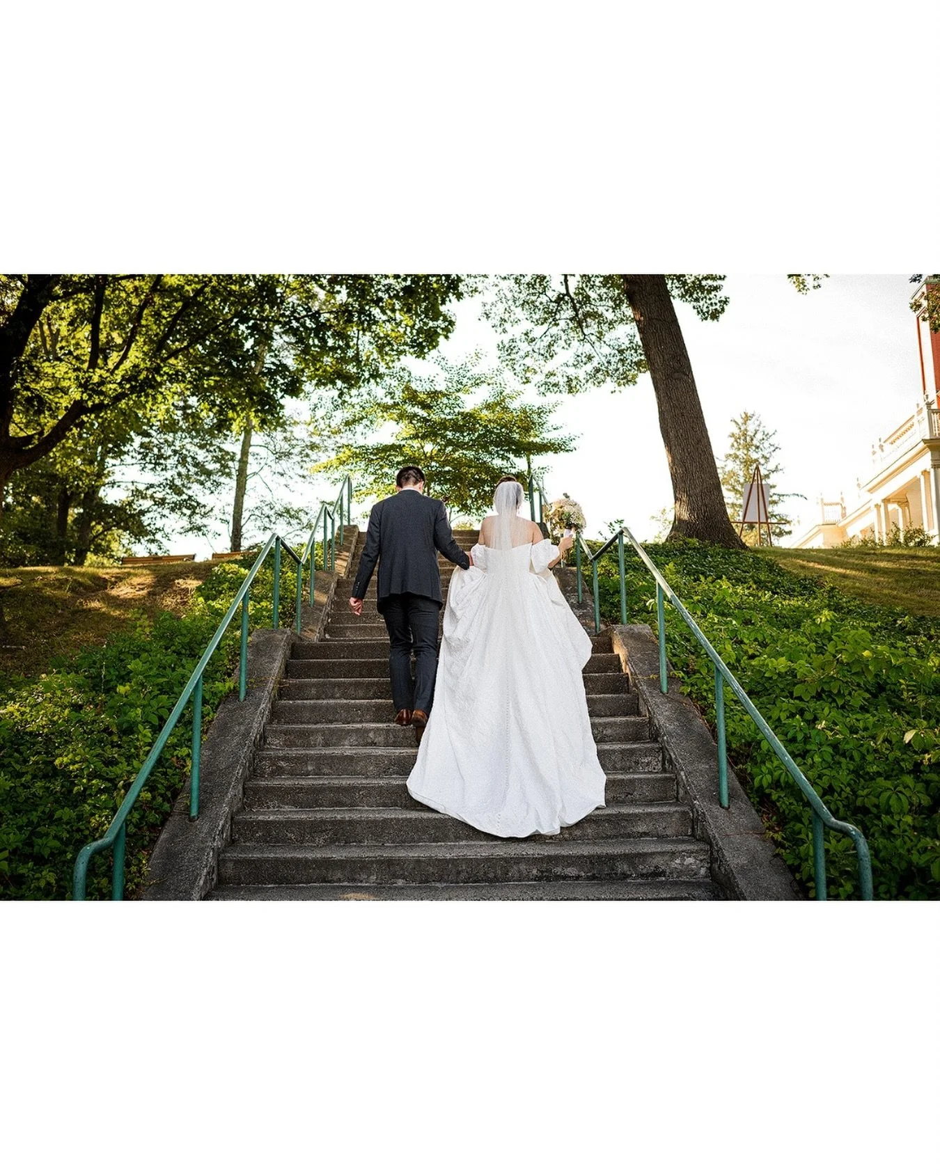 Excited to be heading back to this #rwp venue for Nicole + Tim&rsquo;s wedding today! 

#rwpcasinowedding #septemberwedding #jmp