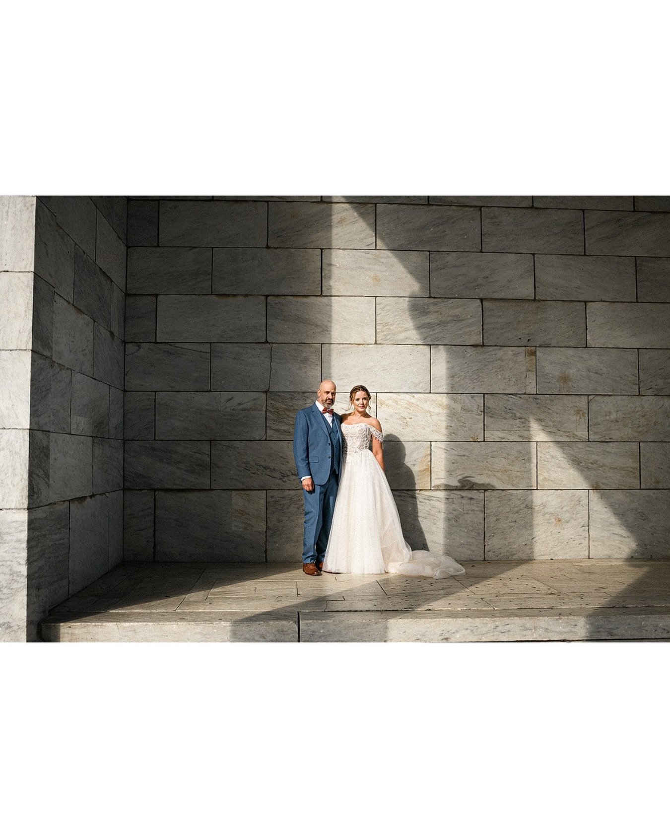 One frame [for now] from Louis + Meredith&rsquo;s RWP wedding&hellip;more to come soonish&hellip;

@louis_dibiccari 
@fitzgeak 
@nicoleguilmartinevents 
@ricruisincocktails 
@lisafrechettephoto 
@rogerwilliamspark