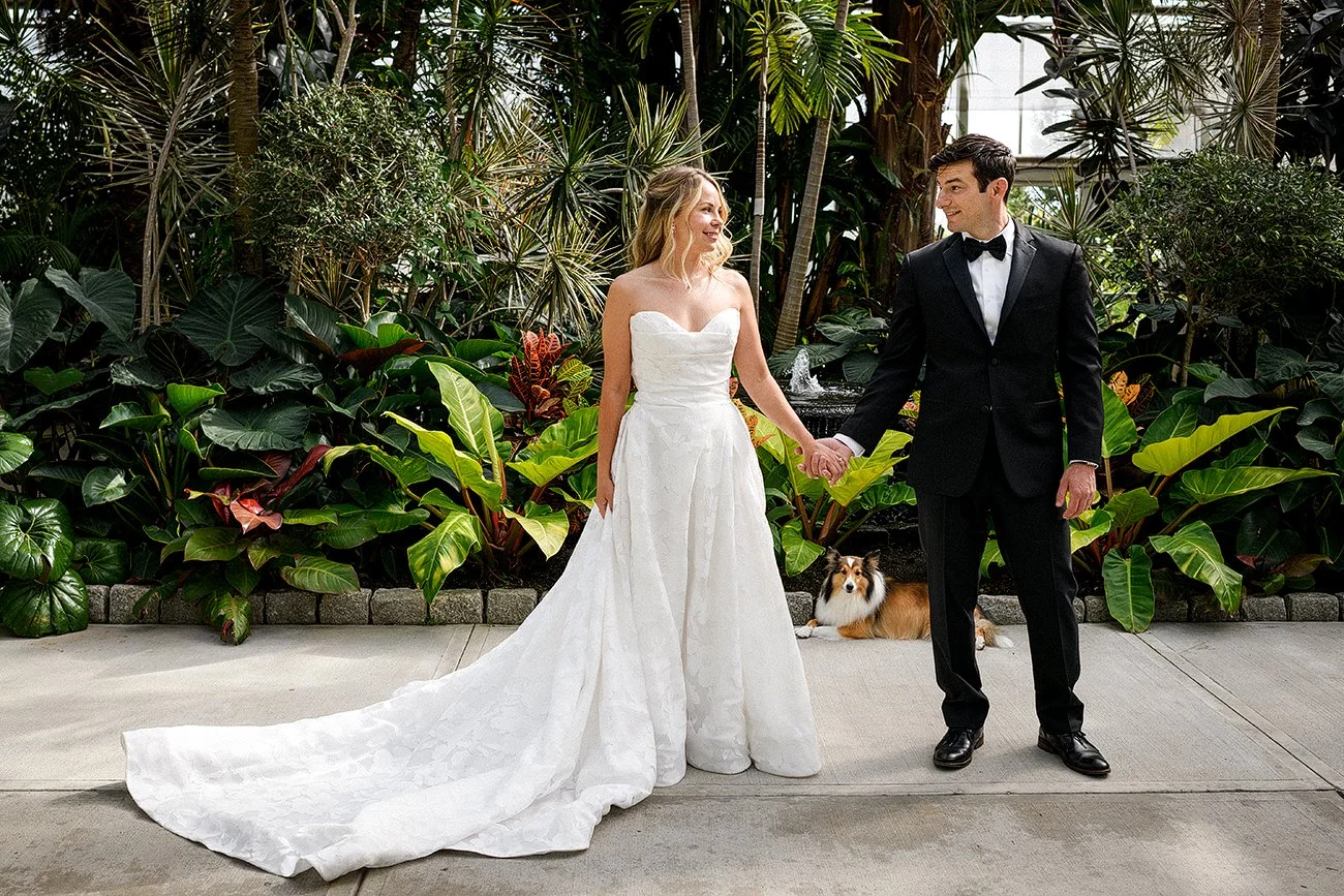JMP_RWPCasinoWedding_032.jpg