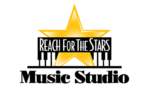 Reach For The Stars Music Studio