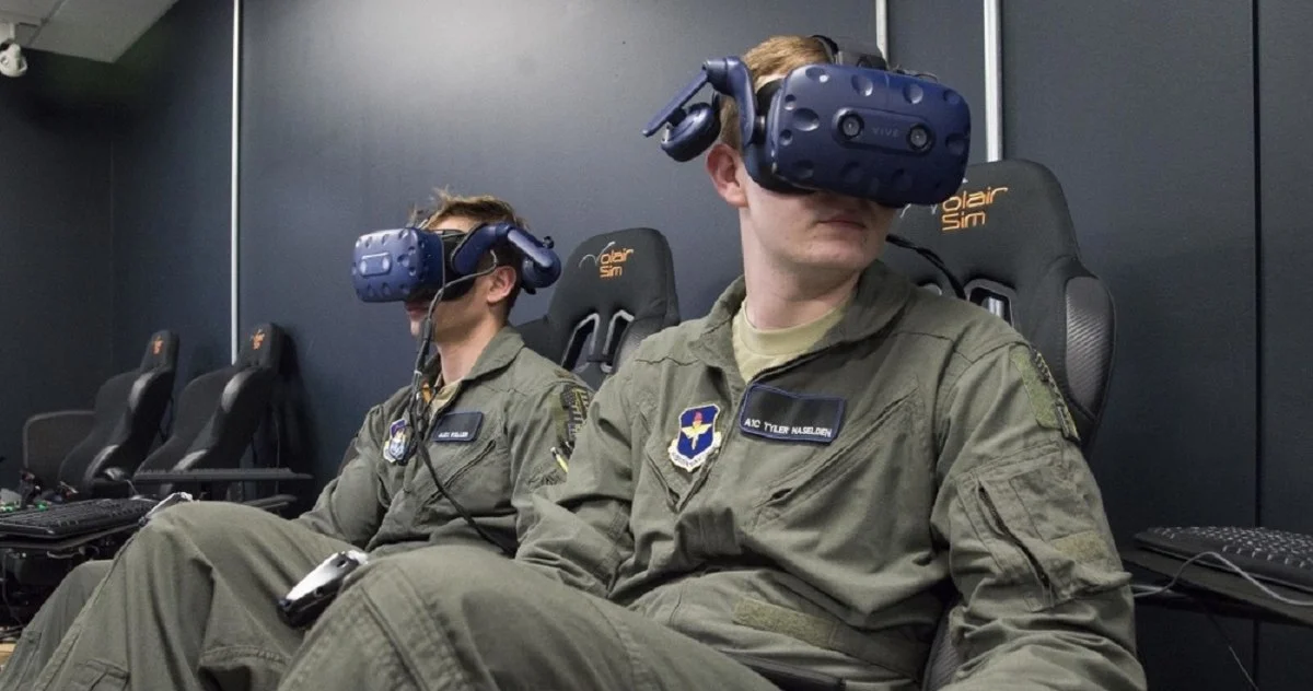 airforce2.jpg