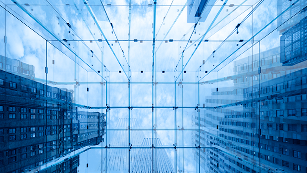 CIO Big Data.png