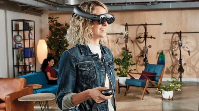 magicleap3.jpg