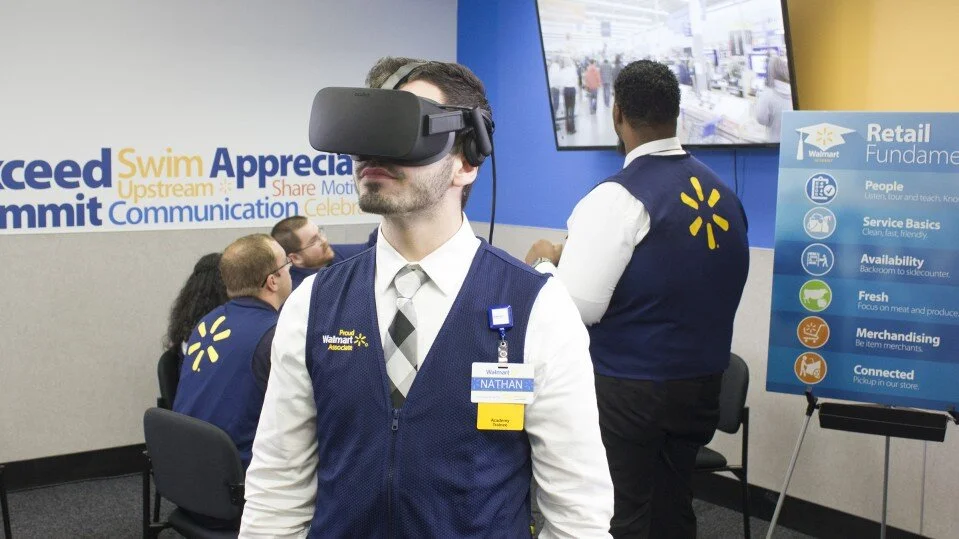 walmart-strivr2.jpg