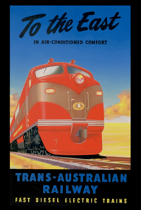 smooth_and_slow_hyper-detailed_video_of_train_locomotive_moving_forward_on_tracks_distant_drifting__loob81cp5rpak2p7fqmj_1-ezgif.com-reverse.gif
