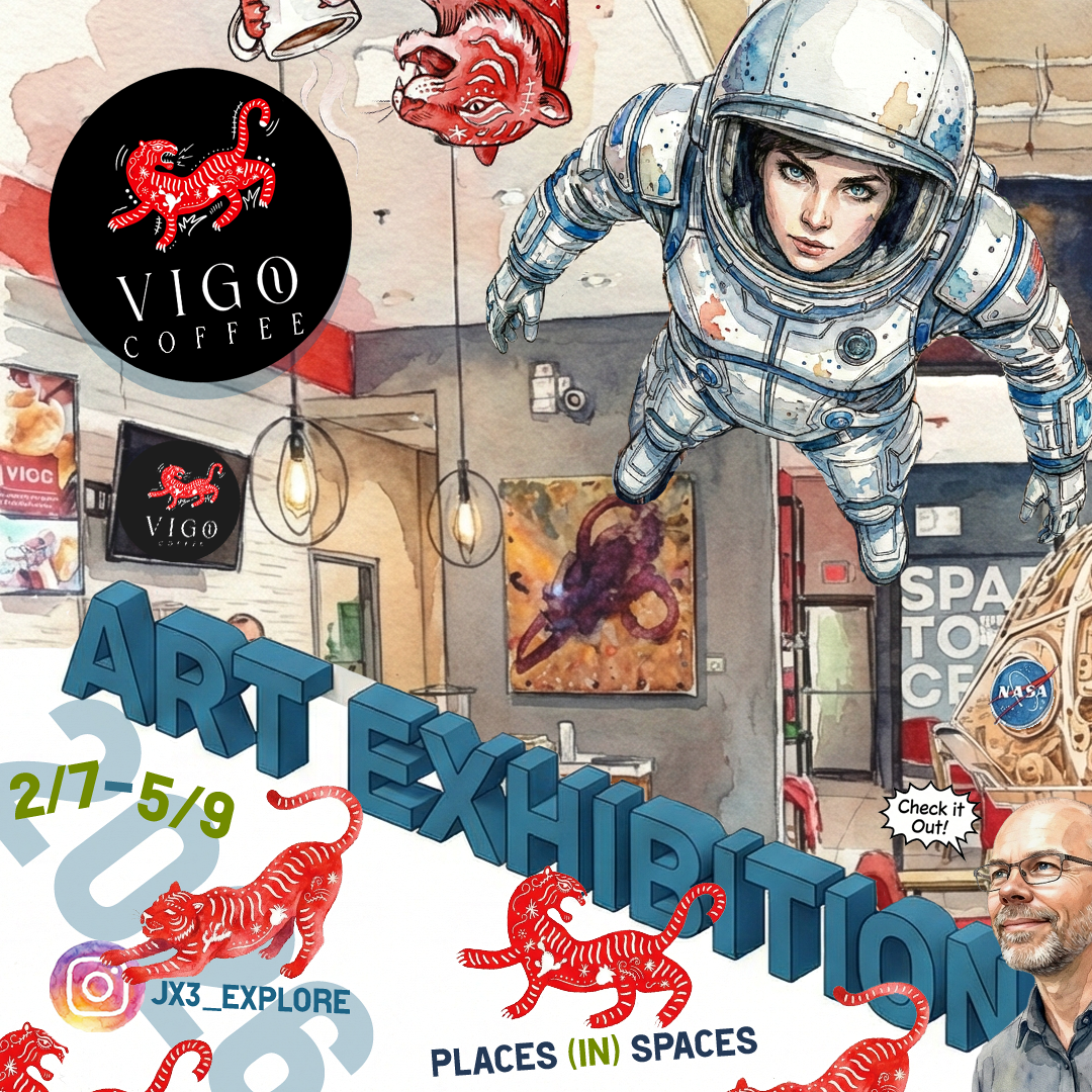 JX3 - PLACES-IN-SPACES-ANTIGRAV-1.png