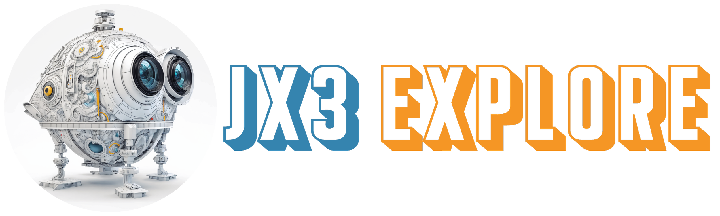 Jx3 Explore