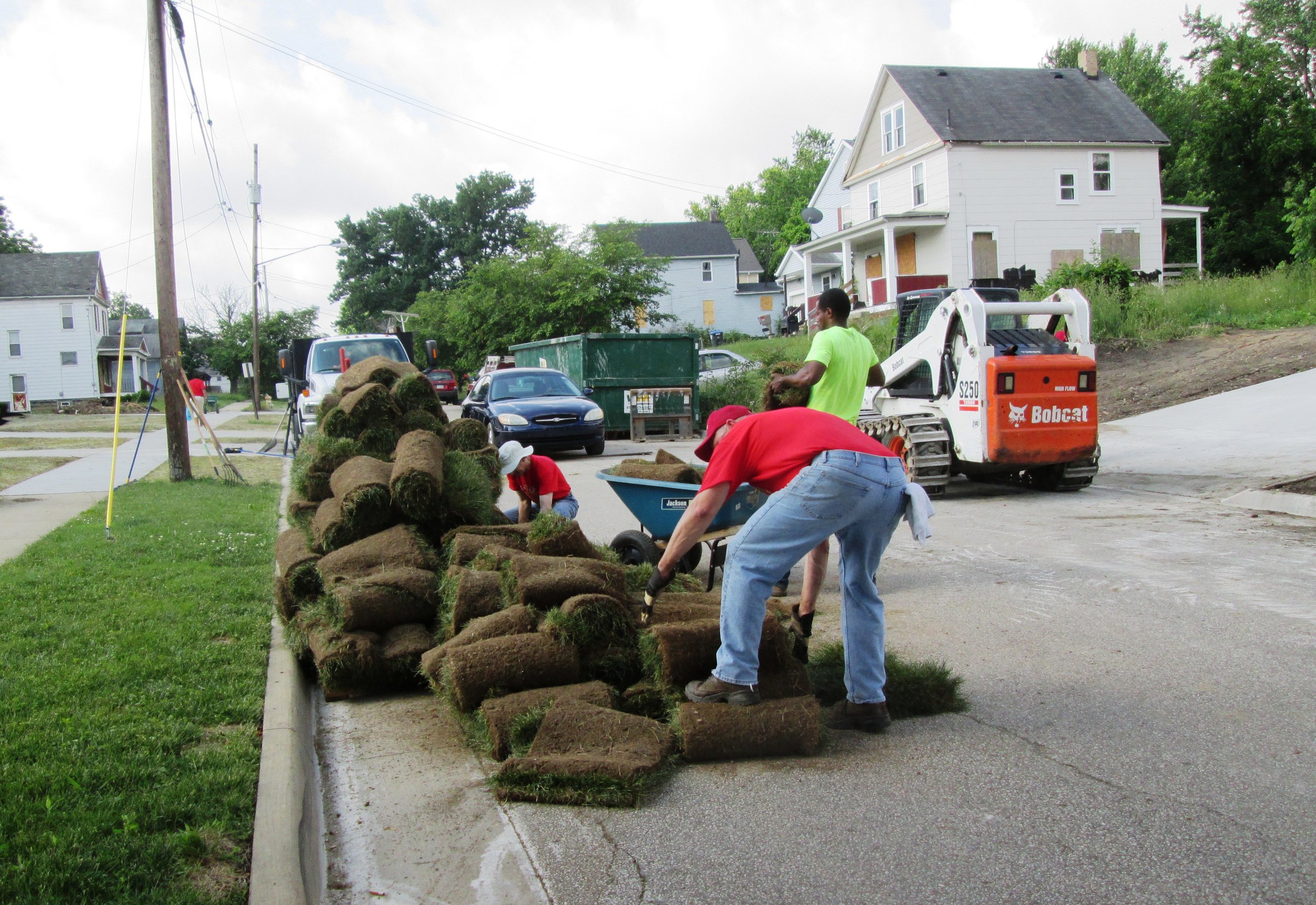 Weeks Street Action 017.JPG