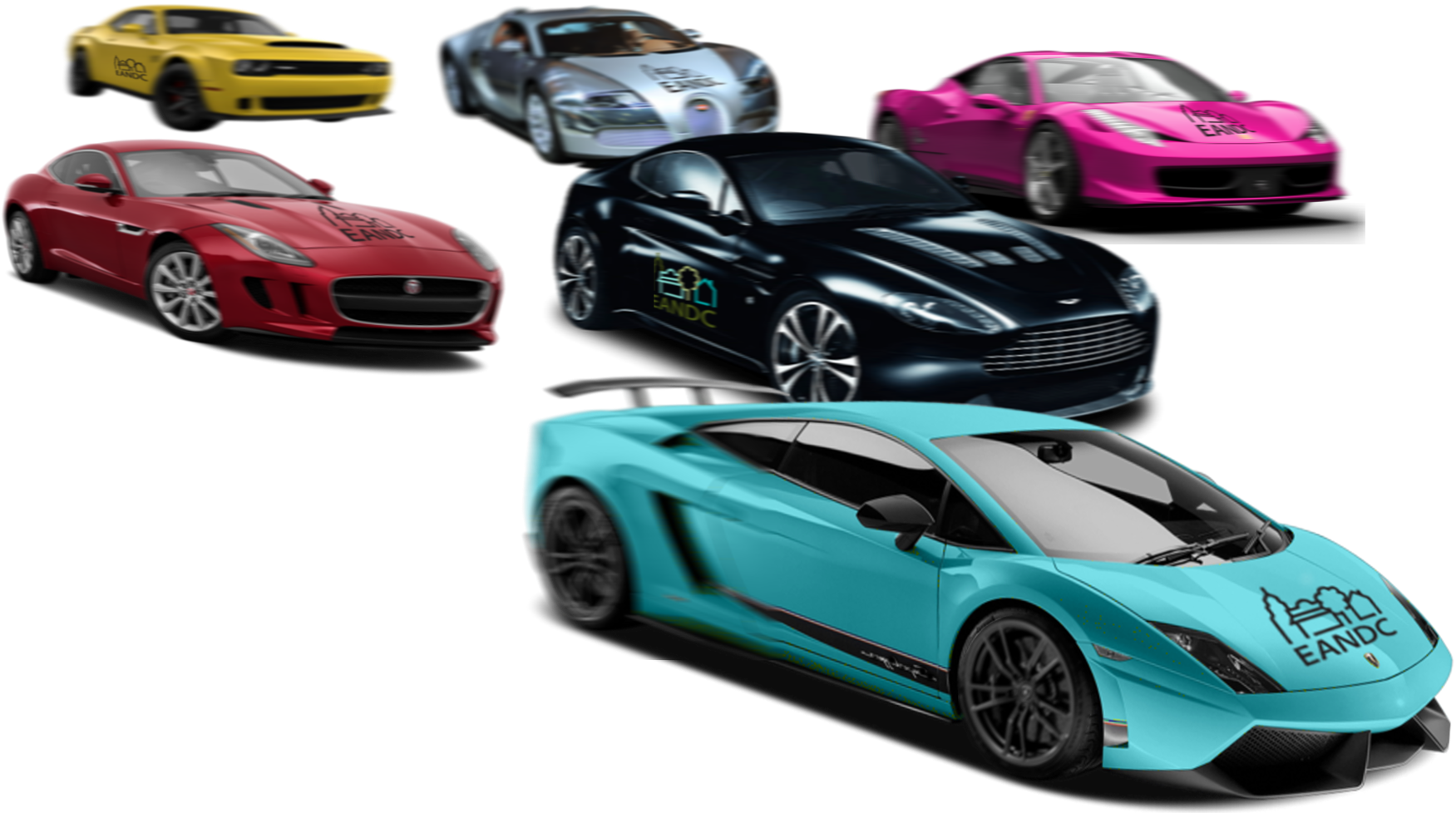 cars.png
