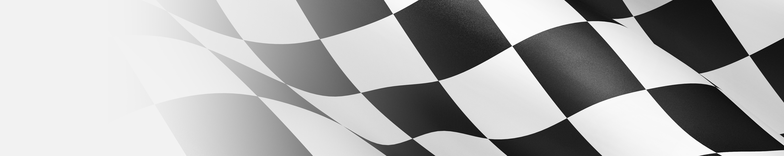 checkered-flag1fade2.png