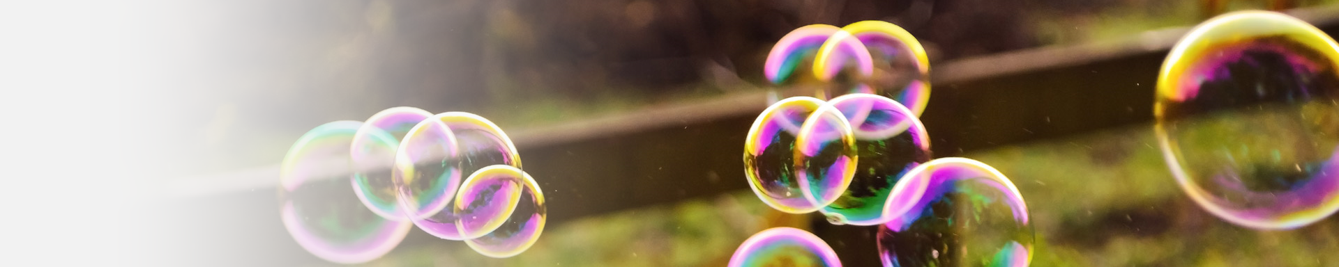 header.png