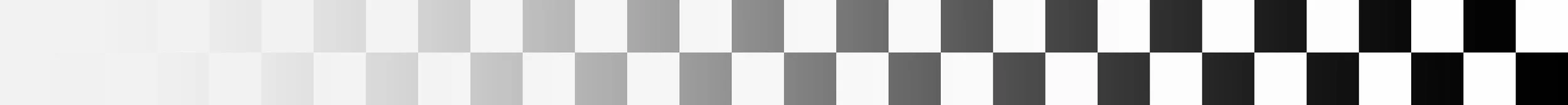 Flag Pattern Long Oneside.jpg