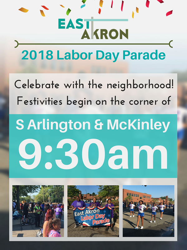 Labor Day Parade.png