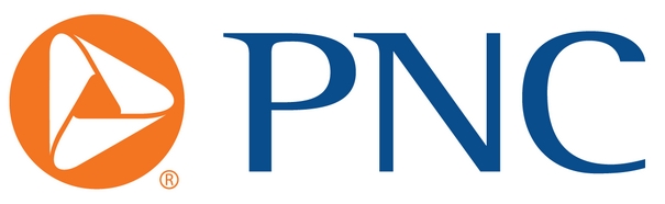pnc-bank-logo_.jpg