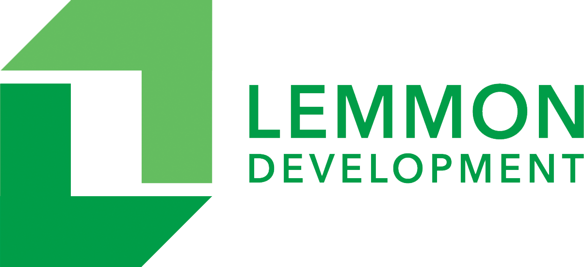 lemmon_logo.png