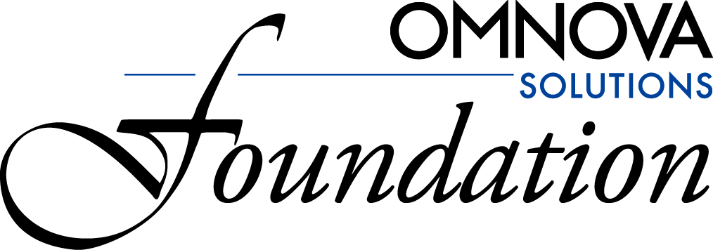 OMNOVA Foundation logo.jpg