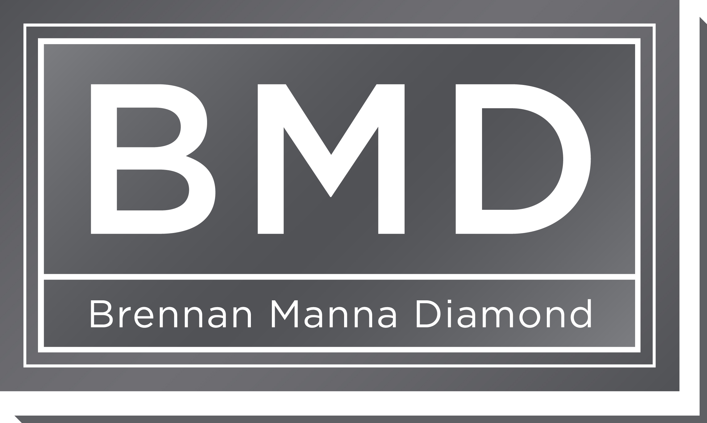 _2017 - BMD Logo less tagline.jpg