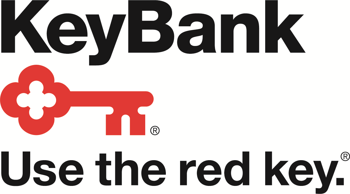 KeyBank.png