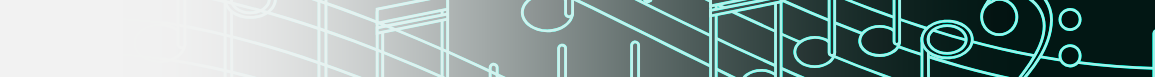 divider.png
