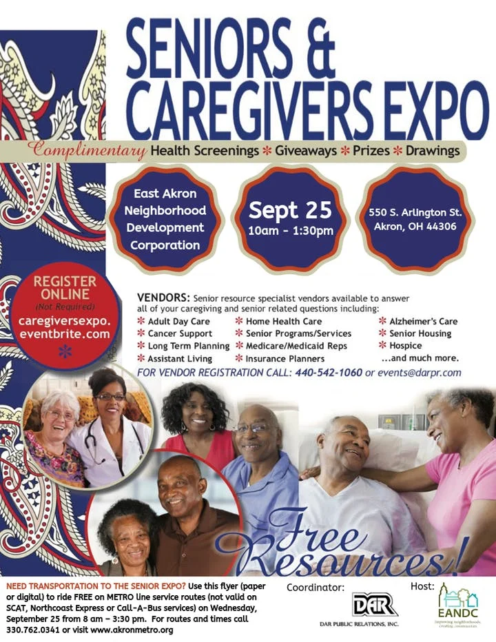 Senior Expo.jpg