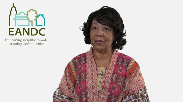 EANDC Board Videos 2021 Hoisten.mp4