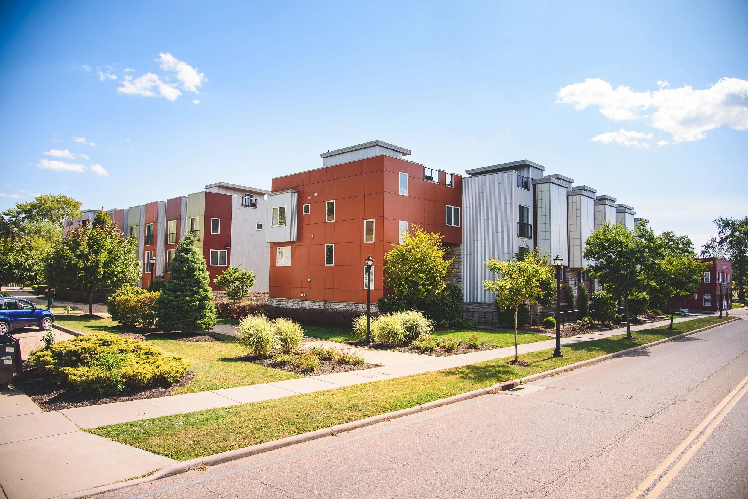 Spicer Village 1.jpeg