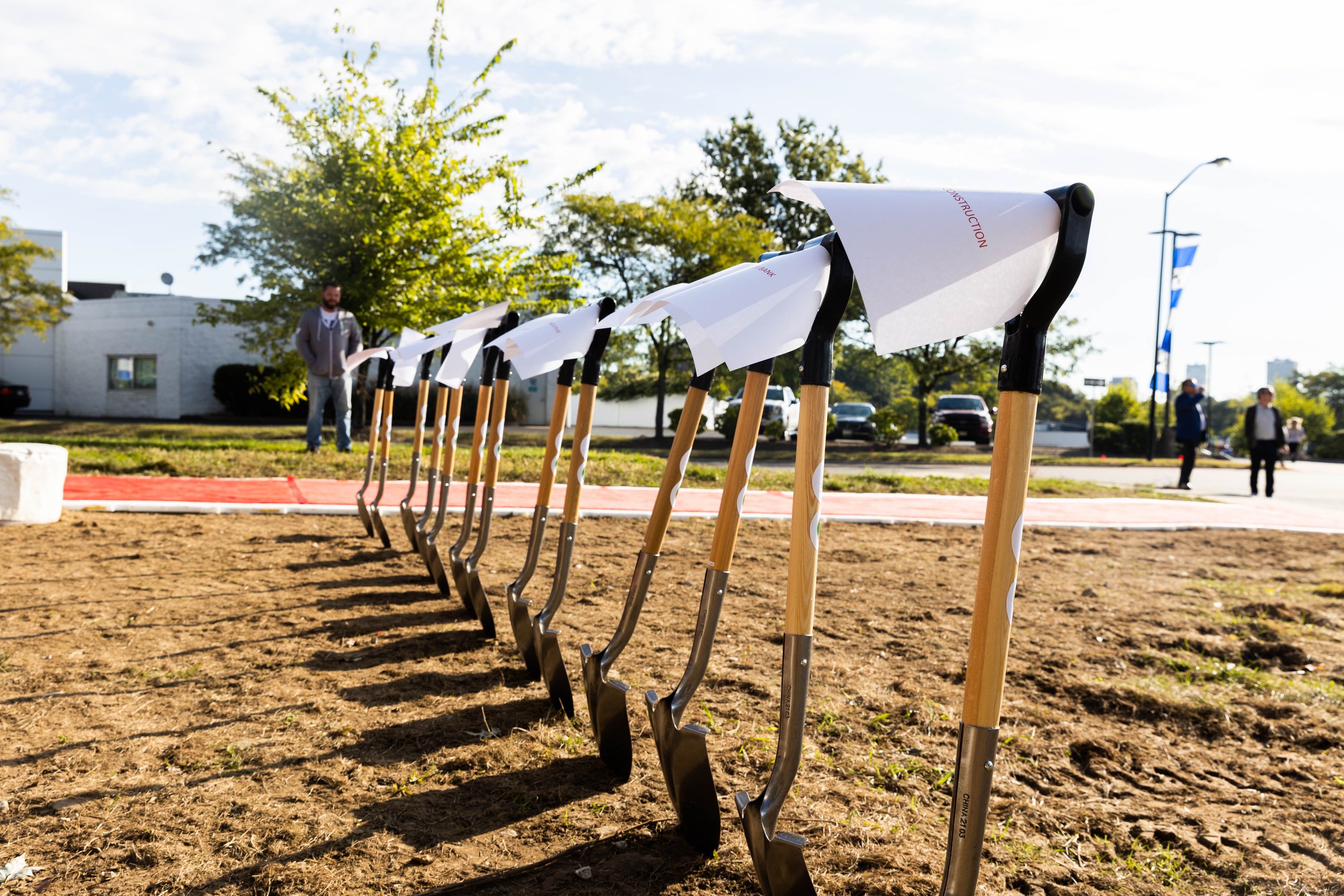 210929_LJFF_IPH_Groundbreaking-1.jpg