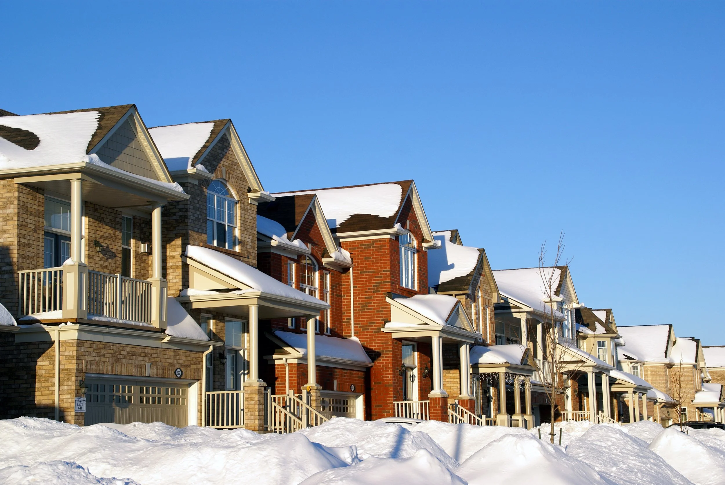 February 2024 Homebuyer Education Classes  