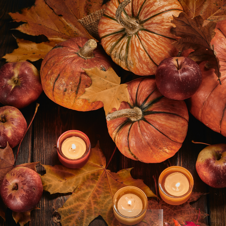November Homebuyer Education:  4-Day Virtual  
