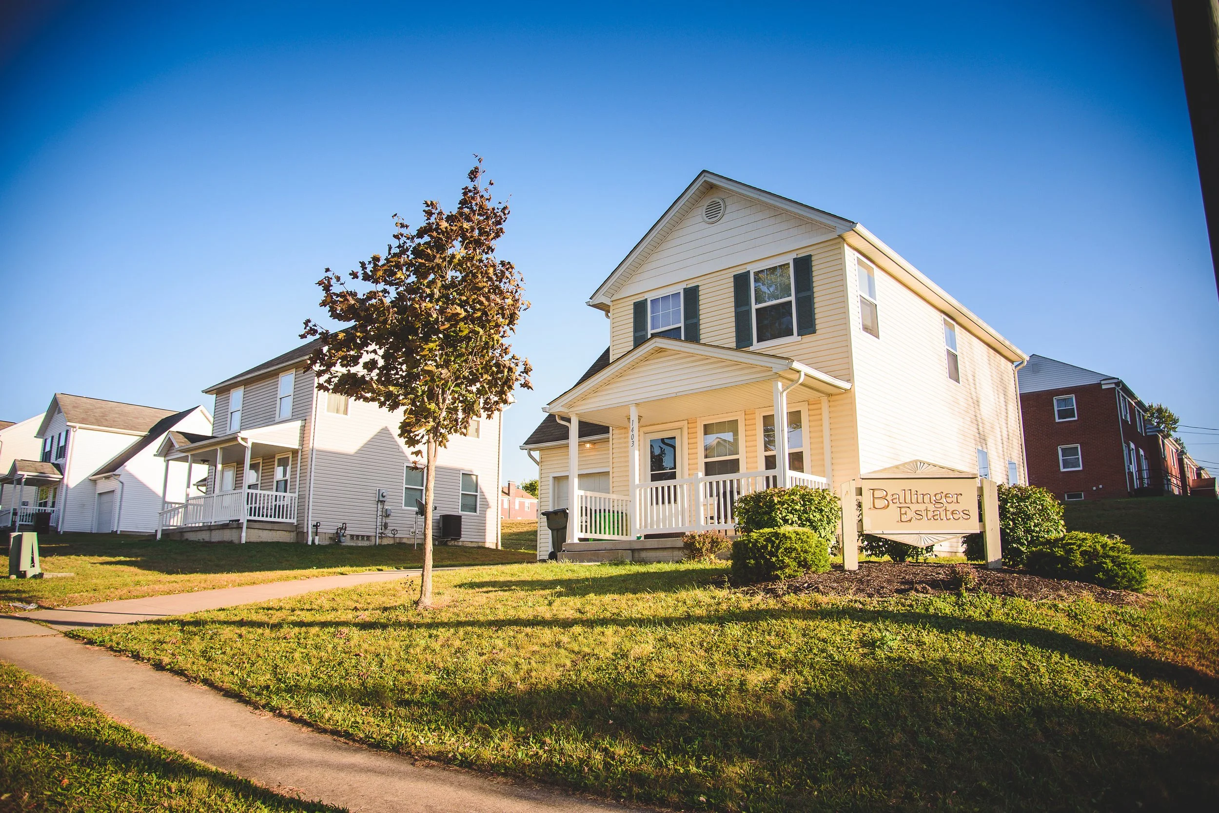 EANDC Exteriors-0202.jpg