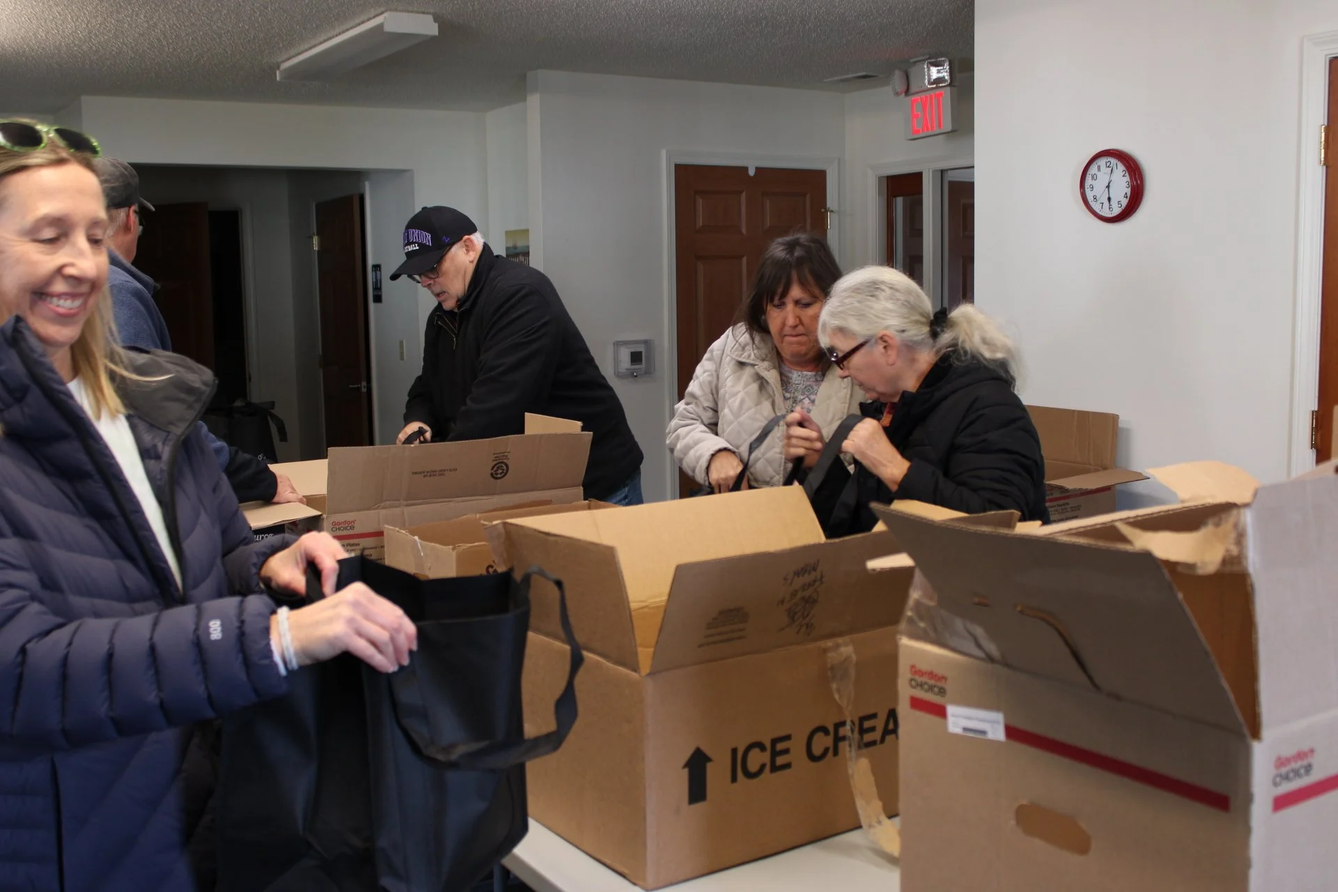 Queen Esther 11.22.25 (4) (1).jpeg