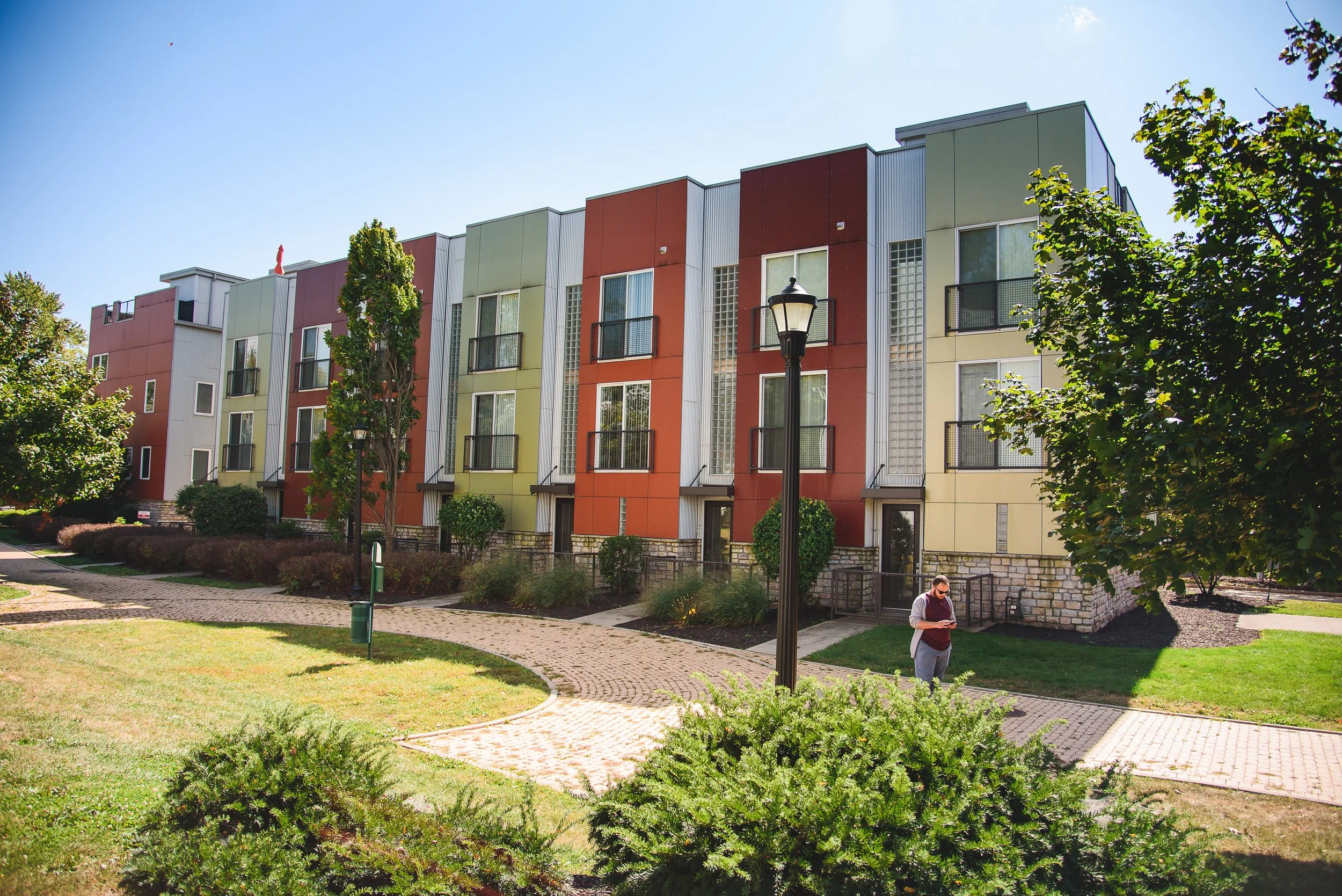 EANDC Exteriors-9962.jpg