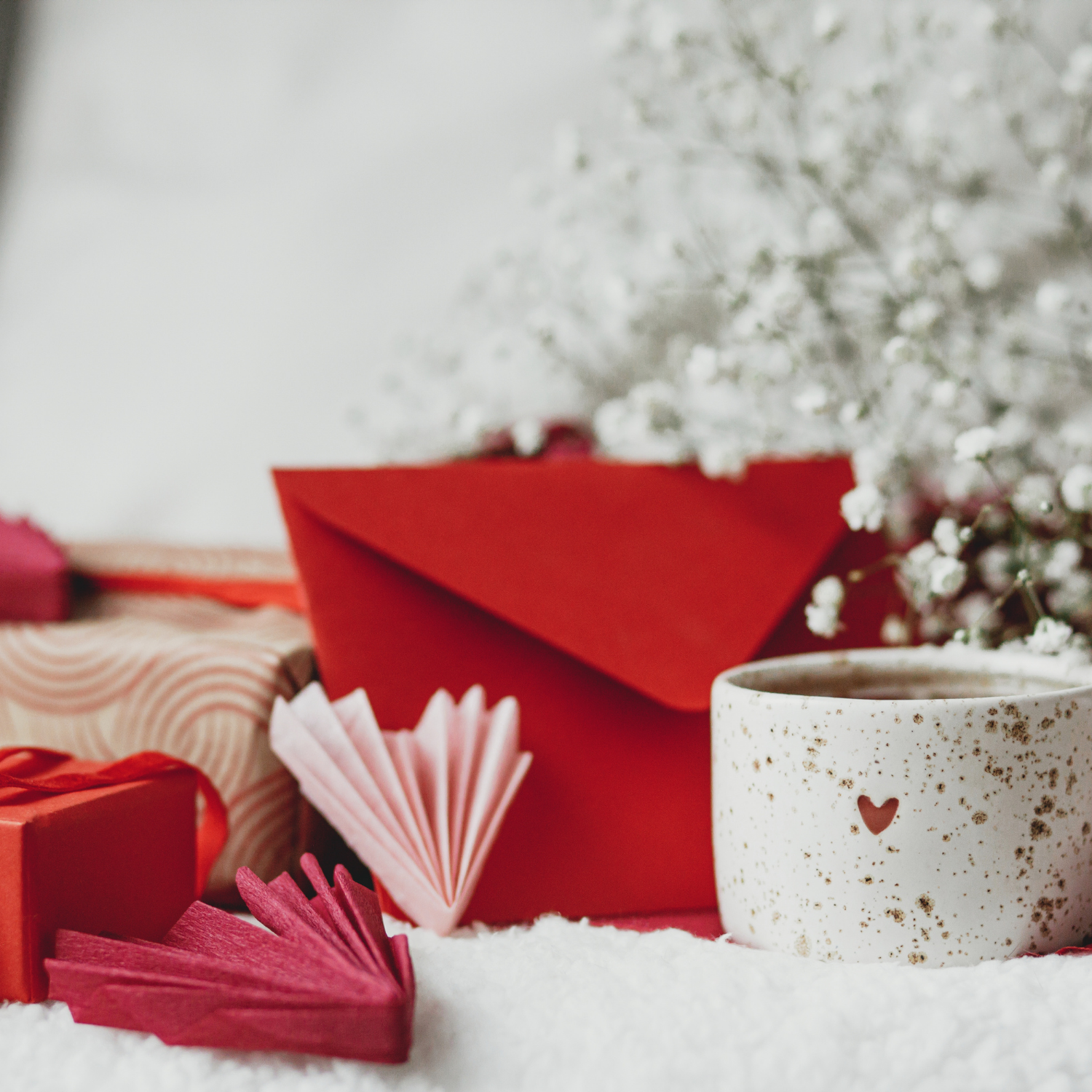 February Homebuyer Education:  4-Day Virtual 