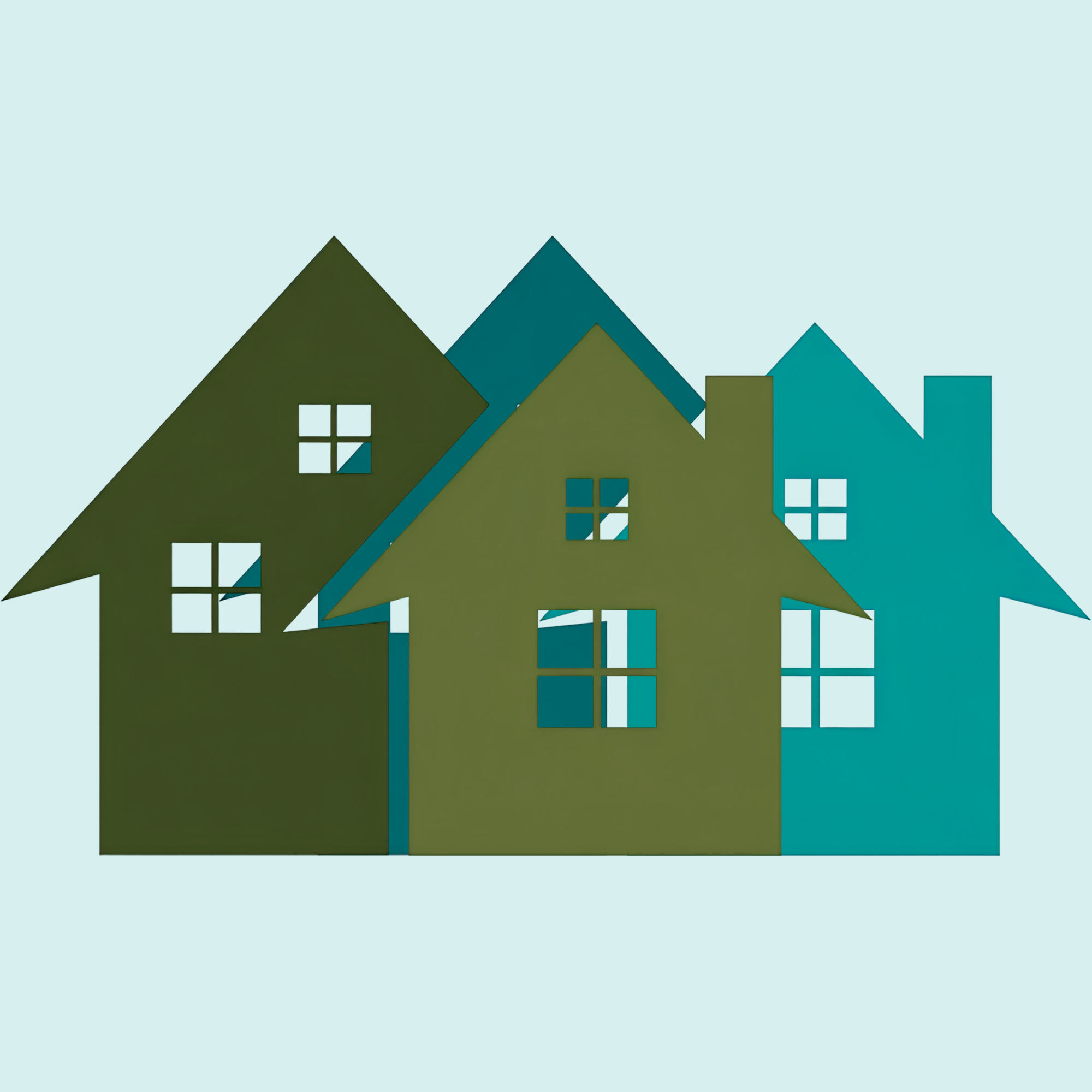 NeighborWorks Week 2026