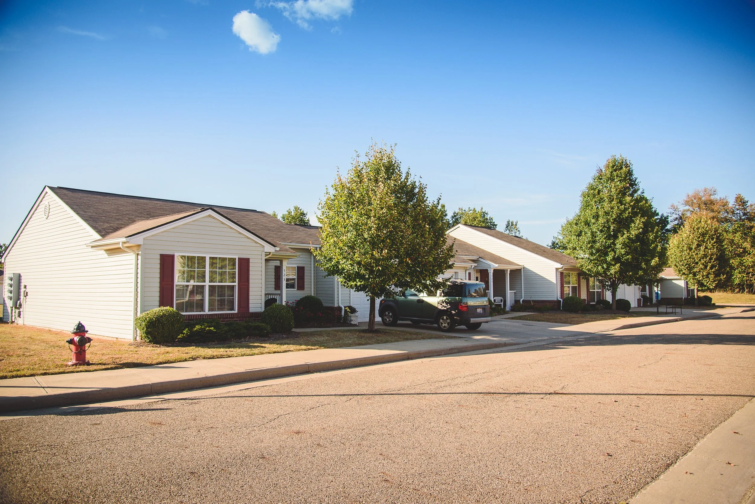 EANDC Exteriors-0176.jpg