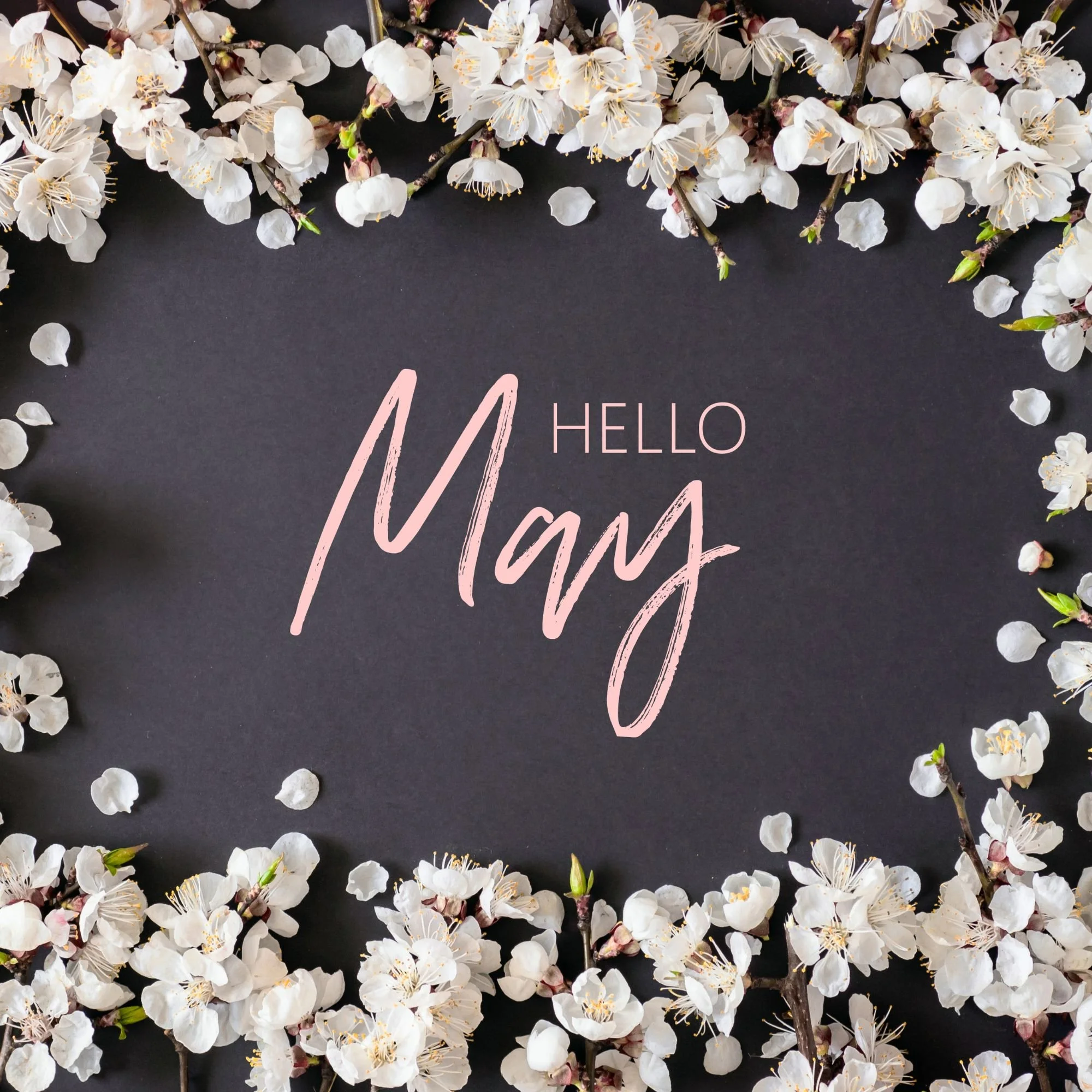 May Homebuyer Education:  4-Day Virtual