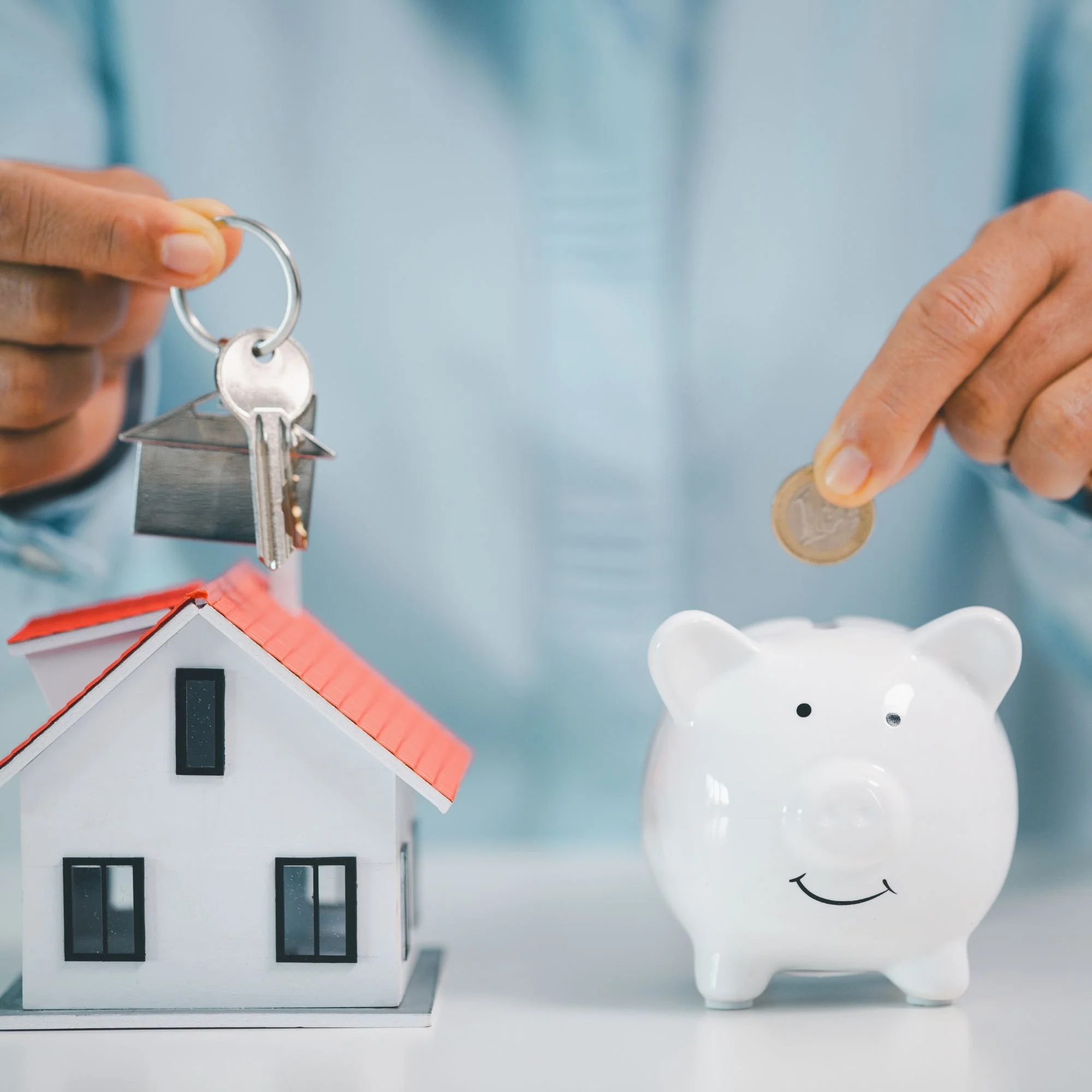 June Homebuyer Education:  4-Day Virtual 