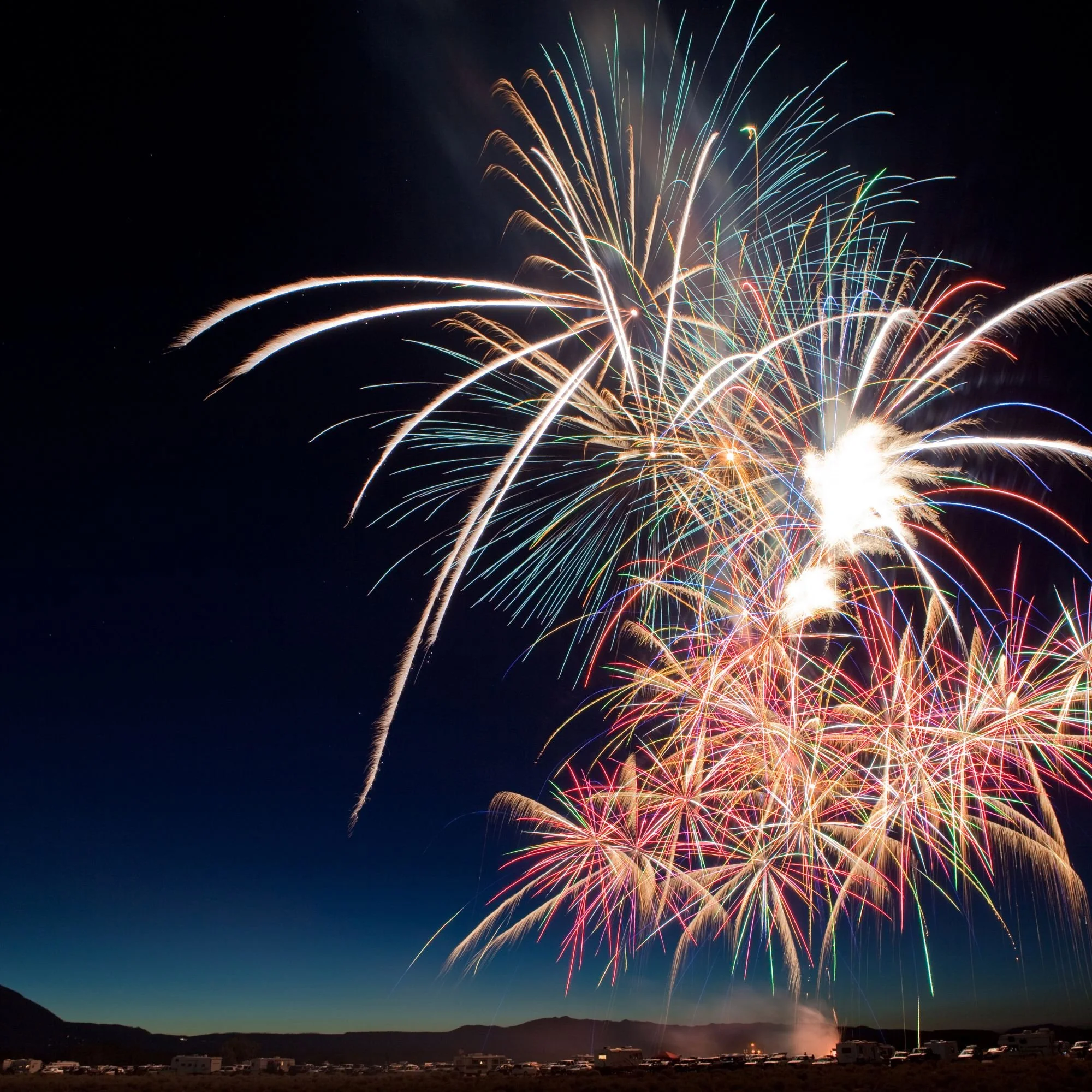 July Homebuyer Education:  4-Day Virtual 