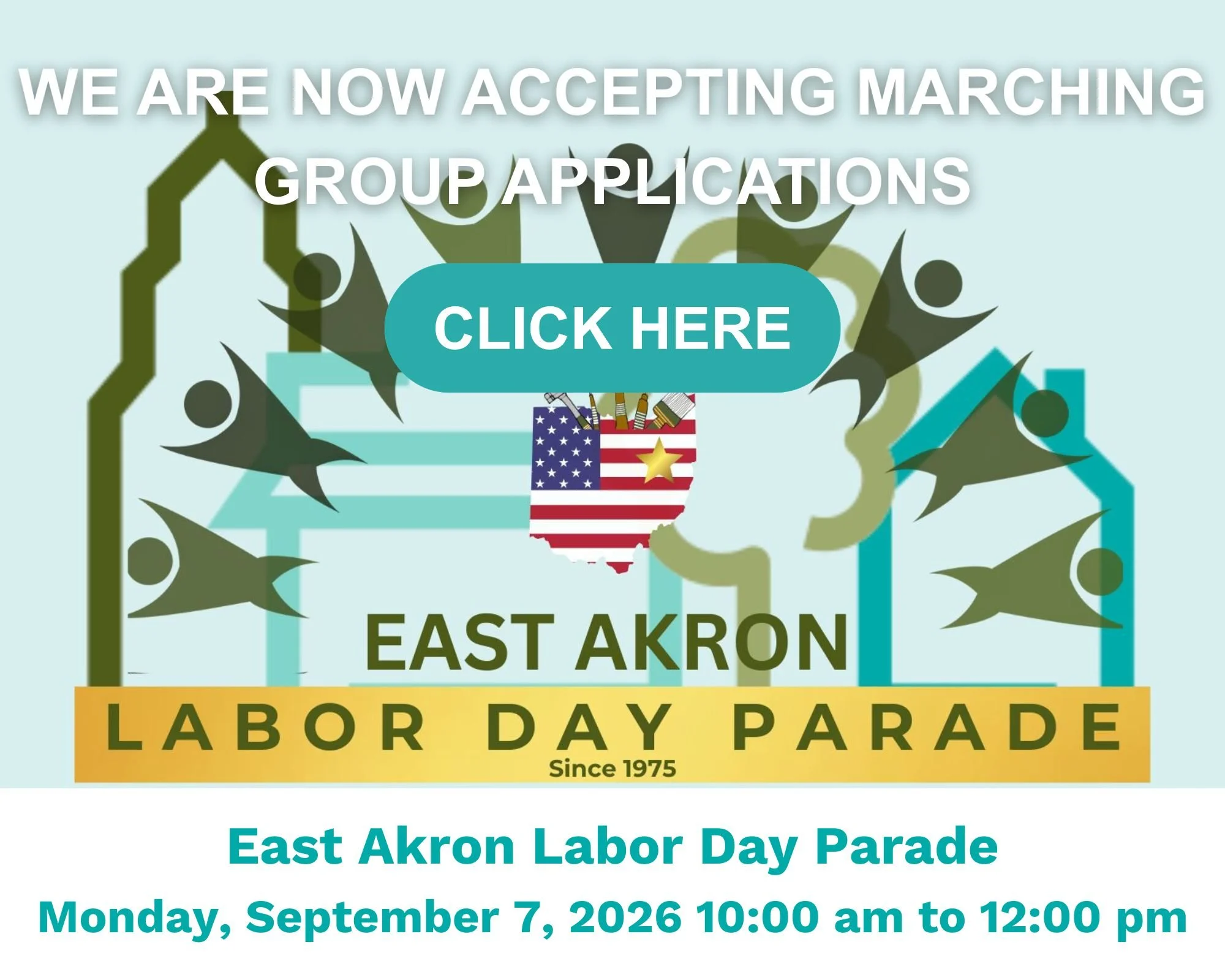 East Akron Labor Day Carousel.jpg