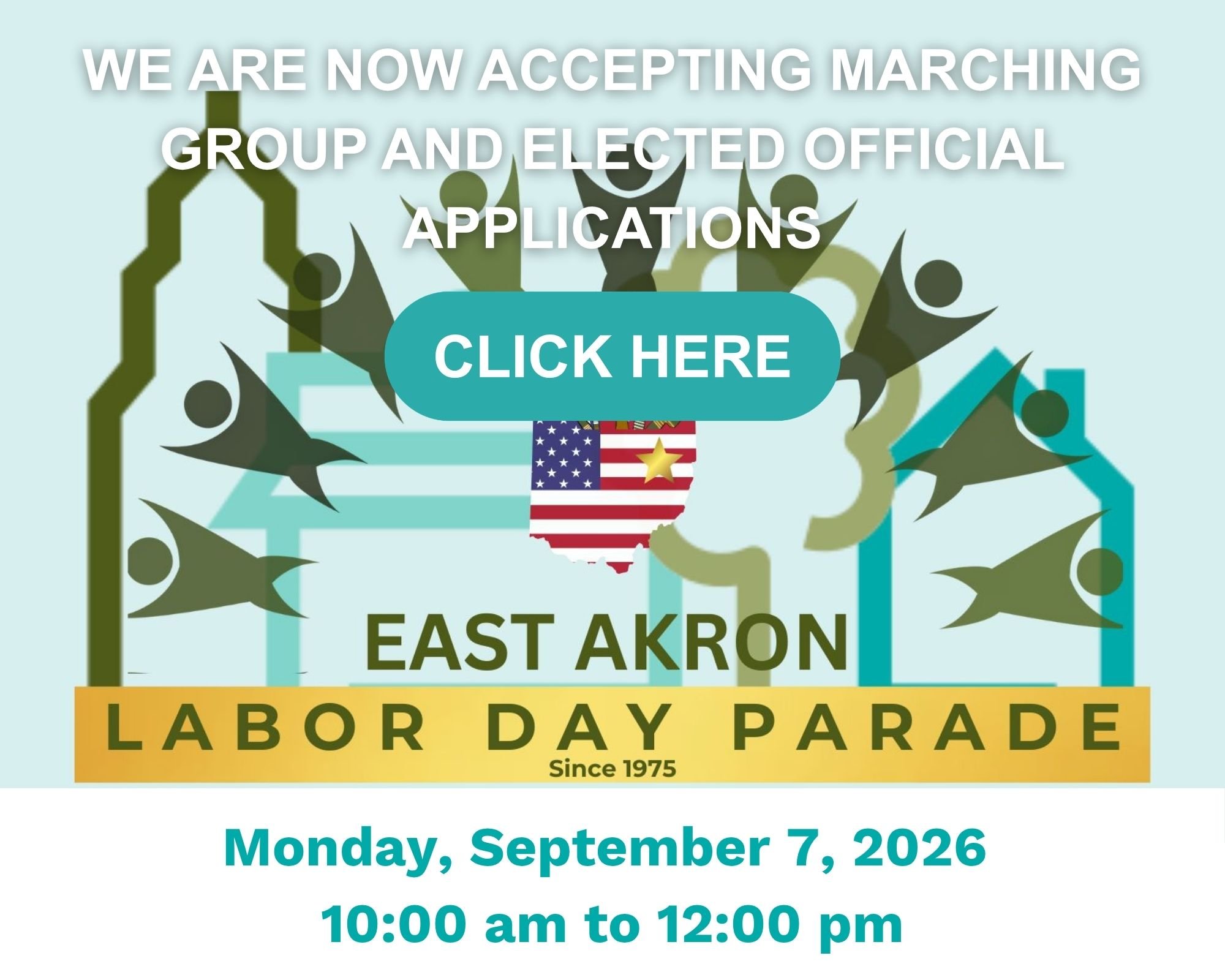 EA Labor Day Parade Carousel.jpg