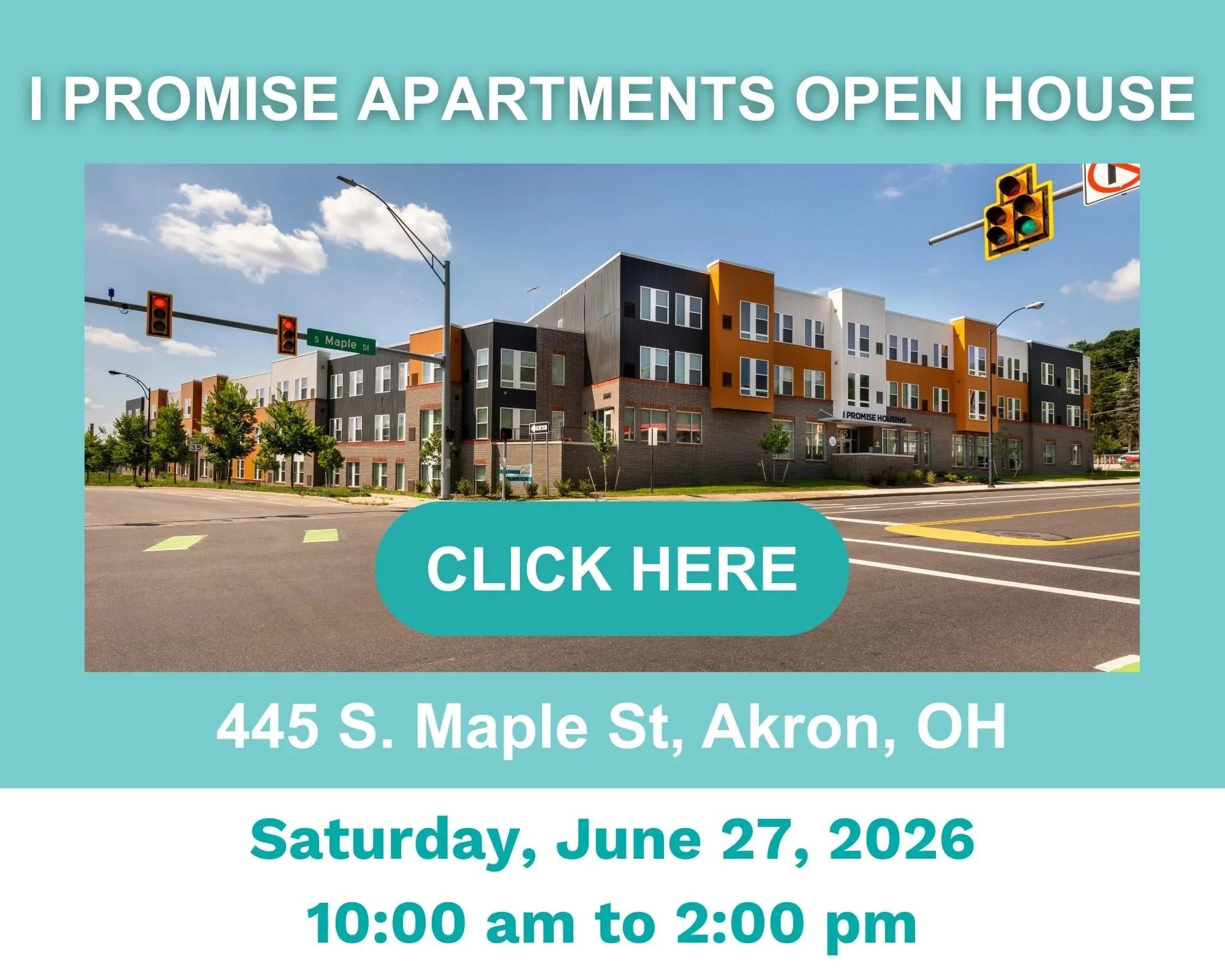 I+Promise+Apartments+Open+House+Slideshow.jpg